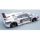 BMW M1 Turbo 51 DRM Nurburgring 1981 Hans Joachim Stuck Tecnomodel TM18-173D
