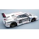 BMW M1 Turbo 51 Winner DRM Salzburgring 1981 Hans Joachim Stuck Tecnomodel TM18-173C