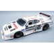 BMW M1 Turbo 51 Winner DRM Salzburgring 1981 Hans Joachim Stuck Tecnomodel TM18-173C