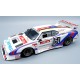 BMW M1 Turbo 51 Winner DRM Norisring 1981 Hans Joachim Stuck Tecnomodel TM18-173B