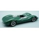 Lotus&nbsp;30 Press version 1964 Tecnomodel TM18-166D