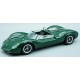 Lotus&nbsp;30 Press version 1964 Tecnomodel TM18-166D