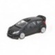 Ford Fiesta RS WRC 2011 Noire Minichamps 151110892