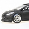 Ford Fiesta RS WRC 2011 Noire Minichamps 151110892