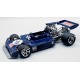 March&nbsp;Ford 731 29 David Purley F1 Italie 1973 Tecnomodel TM18-289E