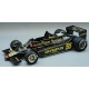 Lotus&nbsp;79 55 Jean Pierre Jarier F1 Canada 1978 Tecnomodel TM18-287F