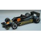 Lotus&nbsp;79 31 Hector Rebaque F1 Brésil 1979 Tecnomodel TM18-287C