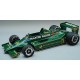 Lotus&nbsp;79 1 Mario Andretti F1 Argentine 1979 Tecnomodel TM18-287B