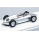 Porsche 718 F2 Press Version F1 1960 Tecnomodel TEC43-019A