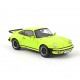 Porsche 911 930 3.0 Turbo Coupe 1976 Light Green Norev 187666