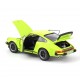 Porsche 911 930 3.0 Turbo Coupe 1976 Light Green Norev 187666