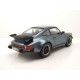 Porsche 911 930 3.0 Turbo Coupé 1987 Venetian Blue Met Norev 187667