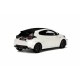 Toyota Yaris GR 2021 Platinum White Pearl 089 Ottomobile OT424