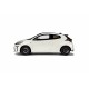 Toyota Yaris GR 2021 Platinum White Pearl 089 Ottomobile OT424
