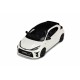 Toyota Yaris GR 2021 Platinum White Pearl 089 Ottomobile OT424