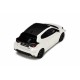 Toyota Yaris GR 2021 Platinum White Pearl 089 Ottomobile OT424