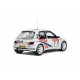 Peugeot 106 Maxi 7 Rallye d'Antibes 2000 Robert - Billoux Ottomobile OT947