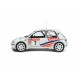 Peugeot 106 Maxi 7 Rallye d'Antibes 2000 Robert - Billoux Ottomobile OT947