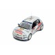 Peugeot 106 Maxi 7 Rallye d'Antibes 2000 Robert - Billoux Ottomobile OT947