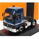 Renault R420 1986 Blue Met IXO TR135