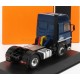 Renault R420 1986 Blue Met IXO TR135