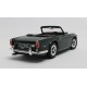 Triumph TR5 Spider 1967 Green Cult Models CML069-3