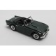 Triumph TR5 Spider 1967 Green Cult Models CML069-3