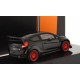 Ford Fiesta RS WRC 2011 Black IXO CLC468N