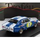 Ford Capri MKI 2600 RS 1 24 Heures de Spa Francorchamps 1972 Trofeu TRORRBE41
