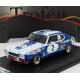 Ford Capri MKI 2600 RS 2 Winner 24 Heures de Spa Francorchamps 1972 Trofeu TRORRBE42