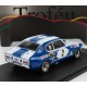 Ford Capri MKI 2600 RS 2 Winner 24 Heures de Spa Francorchamps 1972 Trofeu TRORRBE42
