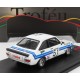 Ford Escort MKII RS 2000 51 24 Heures de Spa Francorchamps 1981 Trofeu TRORRBE45