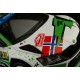 Skoda Fabia Rally2 Evo 20 Rallye Monte Carlo 2022 Mikkelsen - Torstein IXO 18RMC109