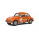Volkswagen Beetle 1303 n8 Jaegermeister Tribute 1974 Orange Solido S1800518