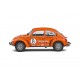 Volkswagen Beetle 1303 n8 Jaegermeister Tribute 1974 Orange Solido S1800518