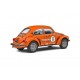 Volkswagen Beetle 1303 n8 Jaegermeister Tribute 1974 Orange Solido S1800518