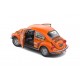 Volkswagen Beetle 1303 n8 Jaegermeister Tribute 1974 Orange Solido S1800518