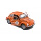 Volkswagen Beetle 1303 n8 Jaegermeister Tribute 1974 Orange Solido S1800518