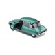 Citroen DS Special 1976 Green Solido S1800709