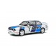 BMW E30 Gr.A 3 Rallye d'Allemagne ADAC 1990 Solido S1801514