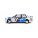 BMW E30 Gr.A 3 Rallye d'Allemagne ADAC 1990 Solido S1801514