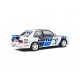 BMW E30 Gr.A 3 Rallye d'Allemagne ADAC 1990 Solido S1801514