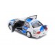 BMW E30 Gr.A 3 Rallye d'Allemagne ADAC 1990 Solido S1801514