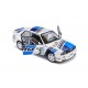 BMW E30 Gr.A 3 Rallye d'Allemagne ADAC 1990 Solido S1801514