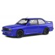 BMW&nbsp;M3 E30 Streetfighter 1990 Blue Solido S1801516