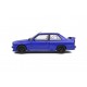 BMW&nbsp;M3 E30 Streetfighter 1990 Blue Solido S1801516