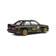 BMW&nbsp;M3 E30 Coupe Solido 90th Anniversary Edition 1988 Black Gold Solido S1801517