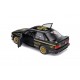 BMW&nbsp;M3 E30 Coupe Solido 90th Anniversary Edition 1988 Black Gold Solido S1801517