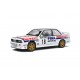 BMW&nbsp;M3 E30 18 Rallye Monte Carlo 1989 Marc Duez - Alain Lopez Solido S1801518