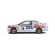 BMW&nbsp;M3 E30 18 Rallye Monte Carlo 1989 Marc Duez - Alain Lopez Solido S1801518